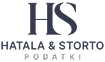 partner-logo
