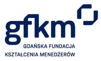 partner-logo